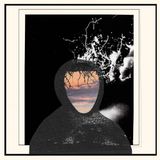 Bertus Distributie All Portrait, No Chorus [Bonus Tracks Edition]