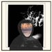 Bertus Distributie All Portrait, No Chorus [Bonus Tracks Edition]