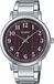 Casio MTP-E145D-5B1 Men's Watch
