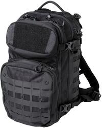 Maxpedition Riftblade Backpack Black 30L RBDBLK, tactische rugzak AGR
