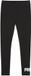 PUMA ESS No. 1 Logo Leggings Dames Sportlegging - Puma Black