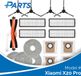 Xiaomi X20 Pro Kit d'entretien (alternative Plus.Parts® à D109GL-KIT)