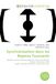 Synchronisation OmniScriptum Synchronisation dans les Repères Tournants: Relativité restreinte, Relativité générale, Principe de relativité, Paradoxe des jumeaux, Effet Sagnac, Paradoxe d'Ehrenfest, Paradoxe de Selleri Paperback