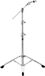 Meinl TMCH Chimes stand - Hardware voor percussie