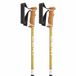 Leki Legacy Lite Stokken Goud 90-125 cm