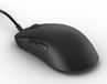 Endgame Gear OP1 8K V2 Gaming Muis Rechtshandig USB Type-A Optisch 30000 DPI Zwart
