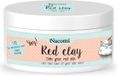 Nacomi Red Clay 100g