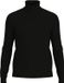 HUGO BOSS San Thomas-m Heren Coltrui - Zwart - XL - Wol - Herfst/Winter 2024