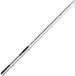 Daiwa Caldia Jigger Spin 2.40m / 7-28gr Spinstang