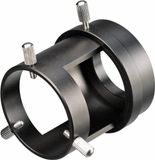 Bresser Fotoadapter Spektive voor DSLR