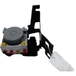 Fiat Unité Hydraulique ABS d'occasion Fiorino ♻️ Réf OE. 71754783 - Garantie à vie