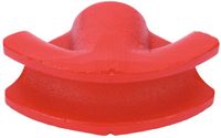 ROTHENBERGER ROBULL Standard 1" 90 degree bending segment