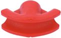 ROTHENBERGER ROBULL Standard 1" 90 degree bending segment