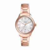 Fossil Gilmore Dameshorloge