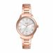 Fossil Gilmore Dameshorloge