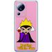 ERT GROUP mobiel telefoonhoesje voor Xiaomi 13 LITE/CIVI 2 origineel en officieel erkend Disney patroon The Evil Queen 002
