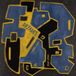 Sonic Rendezvous Dryades - Dryades (CD)
