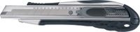 kwb Autolock 2-in-1 veiligheids-afbreekmes, 18 mm