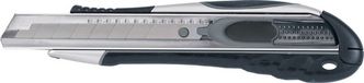 kwb Autolock 2-in-1 veiligheids-afbreekmes, 18 mm