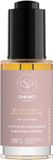 ONLYBIO Ritualia Tranquility gezichtsserum vijg & pruim 30ml