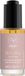 ONLYBIO Ritualia Tranquility gezichtsserum vijg & pruim 30ml