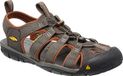 KEEN Men's Clearwater CNX