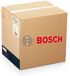Bosch Gaskachel Wit