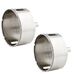 Inter Dynamics Tegelboor | Diamant | Voor natboren | 50 mm