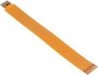 Joy-iT c-sb-cameraZero15 Camerakabel 15.00 cm Kleurloos