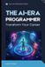 The AI Era Programmer: Transform Your Career