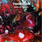 Bertus Distributie Liquid Orbit Game Of Promises