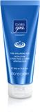 être belle cosmetics Etre Belle Hyaluronic Bodylotion - 200ml