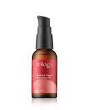 Trilogy Instant Glow Rozenbottelolie, 30 ml