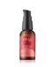 Trilogy Instant Glow Rozenbottelolie, 30 ml