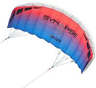 Prism Family, Synapse 200 Matrasvlieger, Multicolor, 200