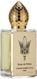 Stephane Humbert Lucas / 50 ml / Unisex