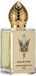 Stephane Humbert Lucas / 50 ml / Unisex