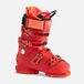 Rossignol Chaussures de ski femme Pure Elite 120 Gw