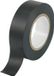 TRU COMPONENTS TC-9559252 Ruban isolant Noir (L x l) 20 m x 19 mm 1 pièce(s)