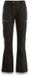 Ande New Palma Pantalon - Zwart - Maat XS
