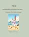 PUF: Volume 4 - The Hidden Message
