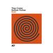 Play Theo Croker Play LP