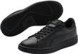 Puma Smash v2 L Sneakers Junior