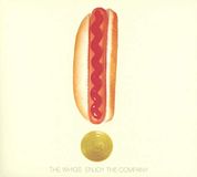 Enjoy The Whigs - Enjoy The Company
