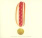Enjoy The Whigs - Enjoy The Company