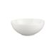Villeroy & Boch White Pearl Dessertschaaltje 13cm Wit Porselein Rond