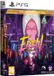 Tesura Games Eden Genesis Collector's Edition PS5