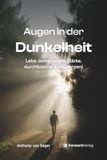 Augen StudyHelp Augen in der Dunkelheit