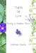 Turtle Dill Love: Poetry and Garden Prose