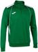 Joma Sweater met halve rits Championship VII